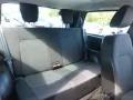 Lada 4x4 Klima Sitzheizung HU/AU NEU