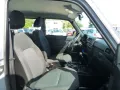 Lada 4x4 Klima Sitzheizung HU/AU NEU