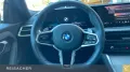 BMW 230i A Coupé M-Sport,LCPlus,adLED,LM18