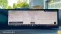 BMW 230i A Coupé M-Sport,LCPlus,adLED,LM18