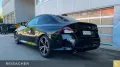 BMW 230i A Coupé M-Sport,LCPlus,adLED,LM18