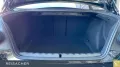 BMW 230i A Coupé M-Sport,LCPlus,adLED,LM18