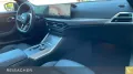 BMW 230i A Coupé M-Sport,LCPlus,adLED,LM18