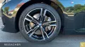 BMW 230i A Coupé M-Sport,LCPlus,adLED,LM18