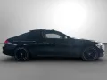 Mercedes-Benz CLE 220 d Coupé AMG Night Pano Burmester 19 Zoll
