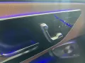 Mercedes-Benz CLE 220 d Coupé AMG Night Pano Burmester 19 Zoll