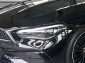 Mercedes-Benz CLE 220 d Coupé AMG Night Pano Burmester 19 Zoll