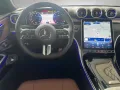 Mercedes-Benz CLE 220 d Coupé AMG Night Pano Burmester 19 Zoll