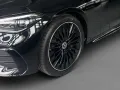 Mercedes-Benz CLE 220 d Coupé AMG Night Pano Burmester 19 Zoll
