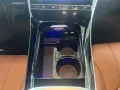 Mercedes-Benz CLE 220 d Coupé AMG Night Pano Burmester 19 Zoll