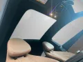 Mercedes-Benz CLE 220 d Coupé AMG Night Pano Burmester 19 Zoll
