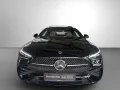 Mercedes-Benz CLE 220 d Coupé AMG Night Pano Burmester 19 Zoll