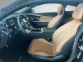 Mercedes-Benz CLE 220 d Coupé AMG Night Pano Burmester 19 Zoll