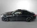 Mercedes-Benz CLE 220 d Coupé AMG Night Pano Burmester 19 Zoll