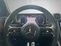 Mercedes-Benz CLE 220 d Coupé AMG Night Pano Burmester 19 Zoll