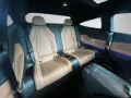Mercedes-Benz CLE 220 d Coupé AMG Night Pano Burmester 19 Zoll