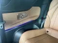 Mercedes-Benz CLE 220 d Coupé AMG Night Pano Burmester 19 Zoll