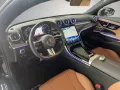 Mercedes-Benz CLE 220 d Coupé AMG Night Pano Burmester 19 Zoll