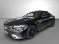 Mercedes-Benz CLE 220 d Coupé AMG Night Pano Burmester 19 Zoll