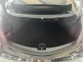 Mercedes-Benz CLE 220 d Coupé AMG Night Pano Burmester 19 Zoll