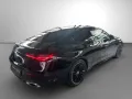 Mercedes-Benz CLE 220 d Coupé AMG Night Pano Burmester 19 Zoll