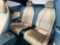 Mercedes-Benz CLE 220 d Coupé AMG Night Pano Burmester 19 Zoll
