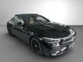 Mercedes-Benz CLE 220 d Coupé AMG Night Pano Burmester 19 Zoll