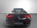 Mercedes-Benz CLE 220 d Coupé AMG Night Pano Burmester 19 Zoll