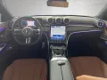 Mercedes-Benz CLE 220 d Coupé AMG Night Pano Burmester 19 Zoll