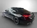 Mercedes-Benz CLE 220 d Coupé AMG Night Pano Burmester 19 Zoll