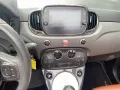 Abarth 595C Competizione Navi/Beats