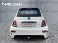 Abarth 595C Competizione Navi/Beats