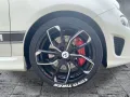 Abarth 595C Competizione Navi/Beats