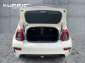 Abarth 595C Competizione Navi/Beats