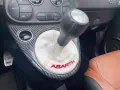 Abarth 595C Competizione Navi/Beats