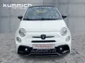 Abarth 595C Competizione Navi/Beats