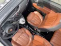 Abarth 595C Competizione Navi/Beats