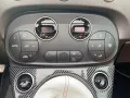 Abarth 595C Competizione Navi/Beats