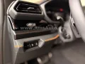 Lamborghini Urus SE 4.0 V8 PHEV B&O Pano PPF Matt