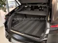 Lamborghini Urus SE 4.0 V8 PHEV B&O Pano PPF Matt