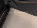 Lamborghini Urus SE 4.0 V8 PHEV B&O Pano PPF Matt