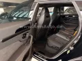 Lamborghini Urus SE 4.0 V8 PHEV B&O Pano PPF Matt