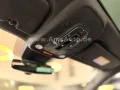 Lamborghini Urus SE 4.0 V8 PHEV B&O Pano PPF Matt