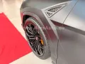 Lamborghini Urus SE 4.0 V8 PHEV B&O Pano PPF Matt