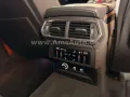 Lamborghini Urus SE 4.0 V8 PHEV B&O Pano PPF Matt