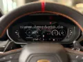 Lamborghini Urus SE 4.0 V8 PHEV B&O Pano PPF Matt