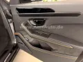 Lamborghini Urus SE 4.0 V8 PHEV B&O Pano PPF Matt