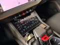 Lamborghini Urus SE 4.0 V8 PHEV B&O Pano PPF Matt