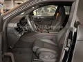 Lamborghini Urus SE 4.0 V8 PHEV B&O Pano PPF Matt