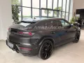 Lamborghini Urus SE 4.0 V8 PHEV B&O Pano PPF Matt
